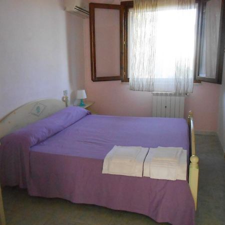 Agriturismo Tupei Calasetta Ruang foto